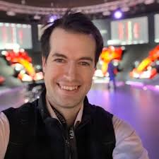 sbti #glec #csrd #netzero2050 #netzero #partnership #fors  #sustainabletransport #ebsfamily #essex