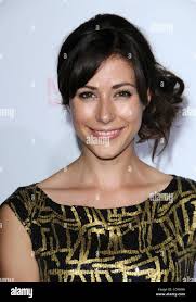 Amanda troupe l'ottava edizione di Teen Vogue Young Hollywood Party  tenutosi presso Paramount Studios