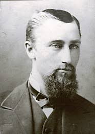 The Insane Doctor: Medicine, Drugs, and Murder in Small-Town Iowa