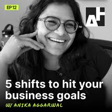 Pitch to your dream clients with Fiorella Doodles by Able Heads