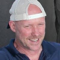 Roy Castleberry's Instagram, Twitter & Facebook