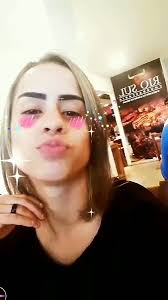 @VickyDias13's video Tweet