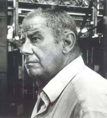 Dalla ceramica al ferro: Giuseppe Spagnulo torna a Milano :: Per andare  dove dobbiamo andare...