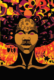 Barbara Jones Hogu in Conversation with Edna M. Togba