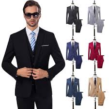 Men s suit pants fit fitted pant suit suit pants fit mens slim fit suit pants 1536dnf printer lace wool long sleeve. 2pcs Men S Blazer Suit Fit Tuxedo Coat Pants Trousers Formal Shopee Philippines