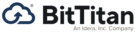 BitTitan MigrationWiz | Migrate to Microsoft 365, Exchange, and G Suite