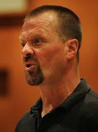 Killer in loud-music incident gets 20 years