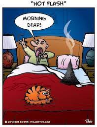 Pin On Menopause Humor