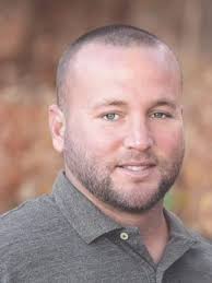 Sean Neeley Obituary July 14, 2018