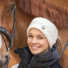 Penelope Equestrian Collection