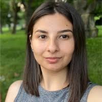 200+ profiluri „Bodor”