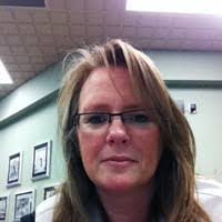 Lisa Tufts's Instagram, Twitter & Facebook