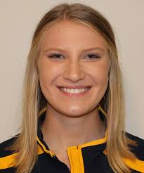 2017-18 Rowing Roster