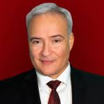 Florida, Family Law Attorneys Near Me