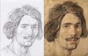 This Old Palette: David Mayernik's Mission