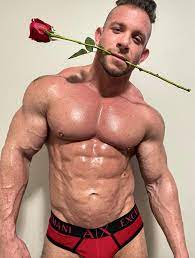 Theofficialcodymac