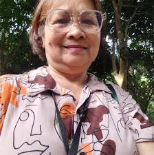 When Jesus says that He will make us fishers of men, that includes our  family! May this week's memory verse remind us of our purpose to make Jesus  known in our spheres