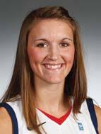 11-12 Game 3 NC A T.indd