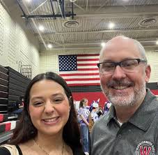 Kevin Walloch (@bogambo)