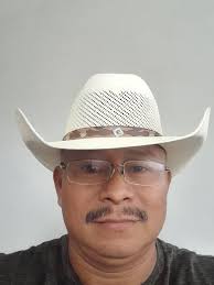 Profile for Luzbel Rubí