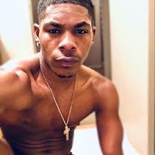 Kalvin King (kalvinjayking)