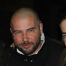 Antony RODRIGUES, 49 ans (PESSAC, BORDEAUX)