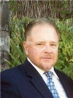 Daniel Kalish Obituary (1965