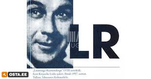 Dezső Kosztolányi. Anna Édes (205790778)