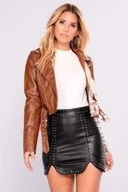 Pin Op Fashion Winter