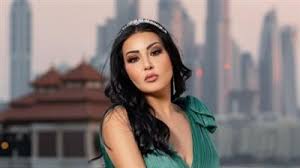 مشاهدة مسلسل فرقة ناجي عطا الله اون لاين. Gmmlslaf 8bztm