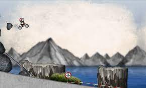 Information about symptoms, health a. Download Stickman Downhill Motocross 4 1 Apk Mod Unlocked For Android
