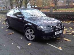 Image result for Ebony 2004 Audi