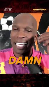 Richard Sherman vs Stephon Gilmore: Who is the Greater DBS?