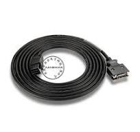 servo cable|servo motor cable connectors--adam electronic