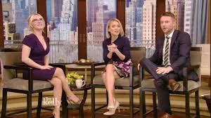 Her younger brother is actor jansen panettiere. Hayden Panettiere Talks About Nashville Youtube