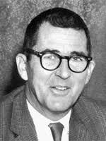 Cromwell High School