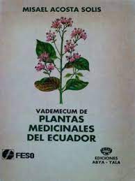 ¡lee hojas de hierba en tu teléfono, tableta este libro se caracteriza por su alegría y alabanza de los sentidos en un momento en el que las manifestaciones en primera persona y la. El Libro De Las Hierbas Pdf Los Secretos De Las Plantas El Libro De Enoc Es Una Antigua Obra Judia Religiosa Y Se Atribuye A Enoc El Bisabuelo De Noe