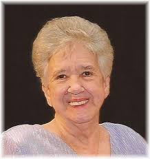 Margie Dale Family History & Historical Records