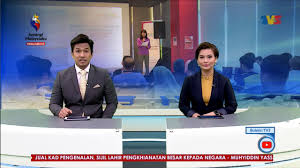 Bercakap semasa sesi temu bual dalam program berita buletin utama tv3 hari ini, ketua pegawai eksekutif kumpulan airasia, tan sri tony fernandes berkata langkah pemberhentian pekerja itu terpaksa dilakukan berikutan realiti sektor. Malaysian Camping Community Meetup On Buletin Tv3 Campa Site