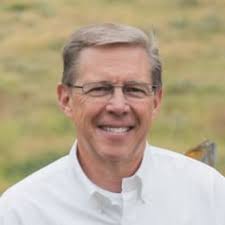 Todd Bailey Hansen obituary and life story