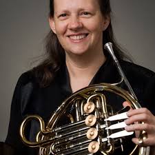 🎶🎻 Join us this Saturday at DVAA's Tusten Theatre for a musical evening  unlike any other! The Delaware Valley Arts Alliance is thrilled to present  the Sullivan County Chamber Orchestra in the "