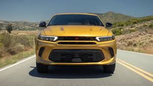 Image result for Construction Yellow 2024 Dodge