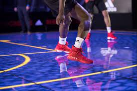We did not find results for: Sportbuzzbusiness Fr On Twitter Sponsoring Earvin Ngapeth Rejoint La Team Adidas Https T Co Xoohodxsei Heretocreate Volleyball