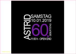 Einladung 50 Geburtstag Mann Einladungskarten 60 Geburtstag Einladung 60 Geburtstag Einladung Geburtstag
