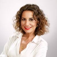 Oliver Toro Orozco Email & Phone Number