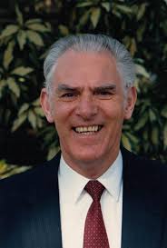 Kevin Conner's Audio Teaching Podcast