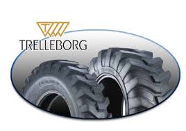 rudy s tires quality tire sales and auto repair for wiggins brush holyoke haxtun keensburg and yuma colorado and big springs nebraska tire sales and auto repair for wiggins
