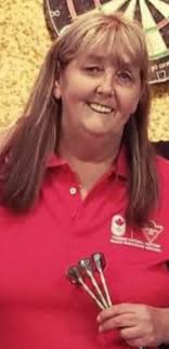 Obituaries — Arimathea Funeral Cooperative