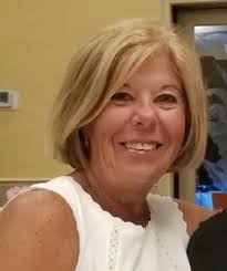 Obituary information for Patricia Fennelly