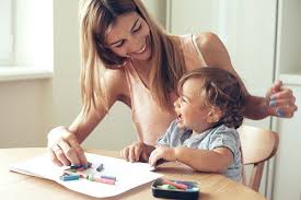 How to get full custody of your child the first step to obtaining full custody of your child is to file the appropriate papers in court. Albuquerque Child Custody Lawyers Cortez Hoskovec Llc